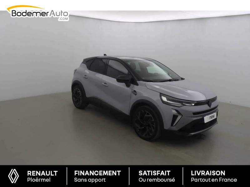 Annonce 486087305/219414 photo7