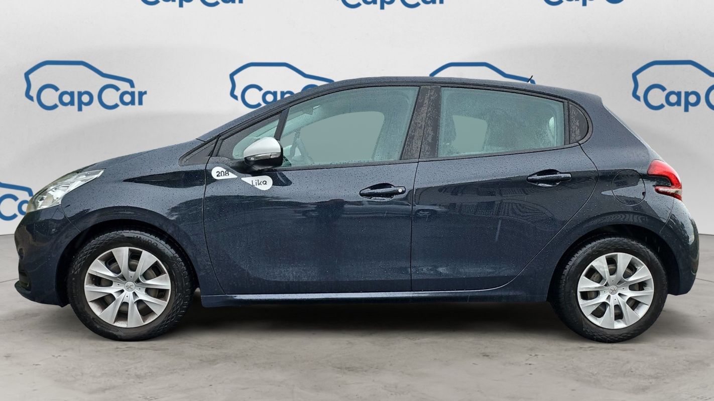 Annonce 486087371/r0073698 photo2