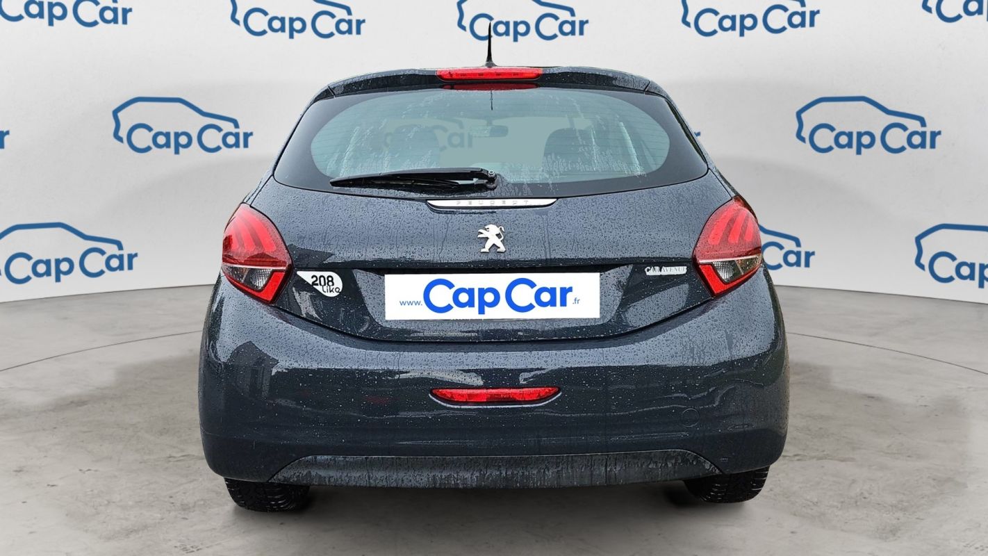 Annonce 486087371/r0073698 photo3