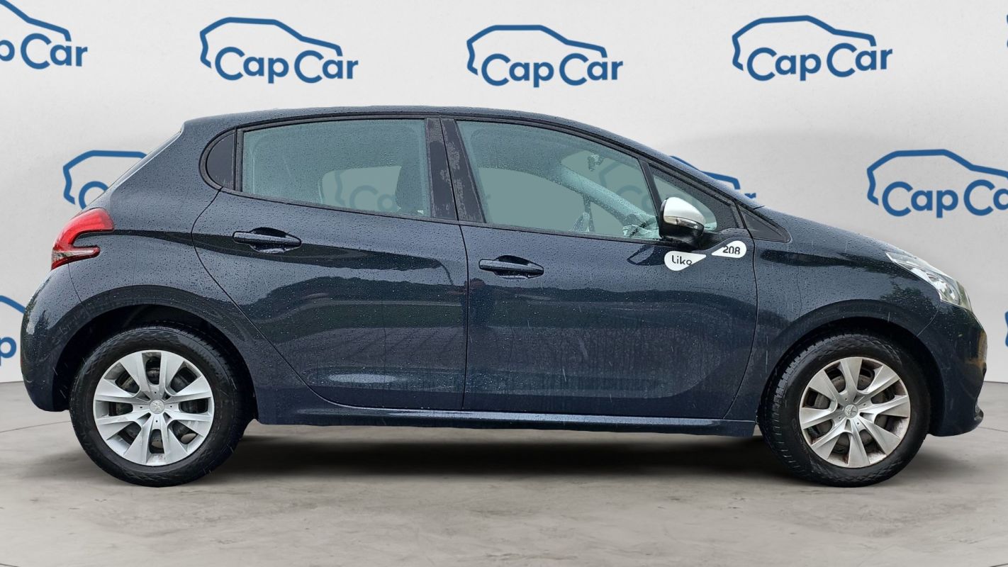 Annonce 486087371/r0073698 photo4