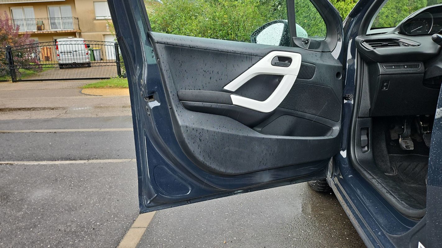 Annonce 486087371/r0073698 photo7