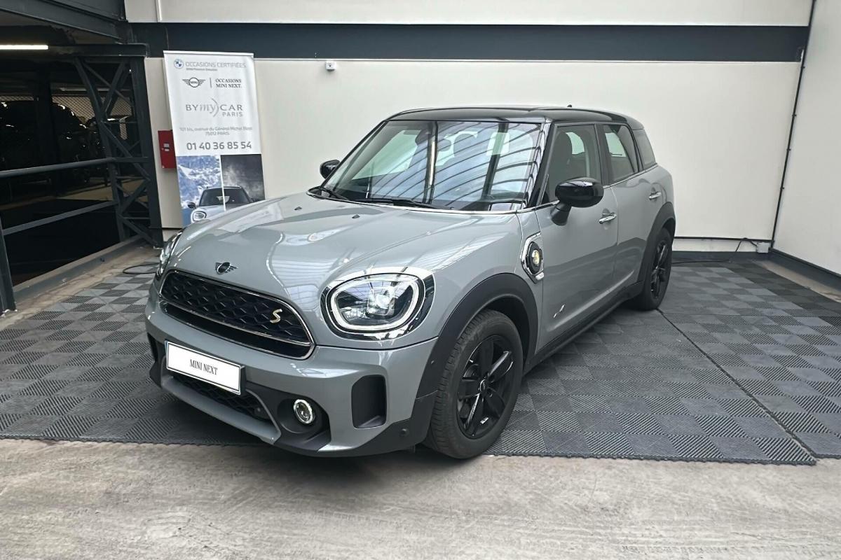 Annonce 486087740/1974621 photo1