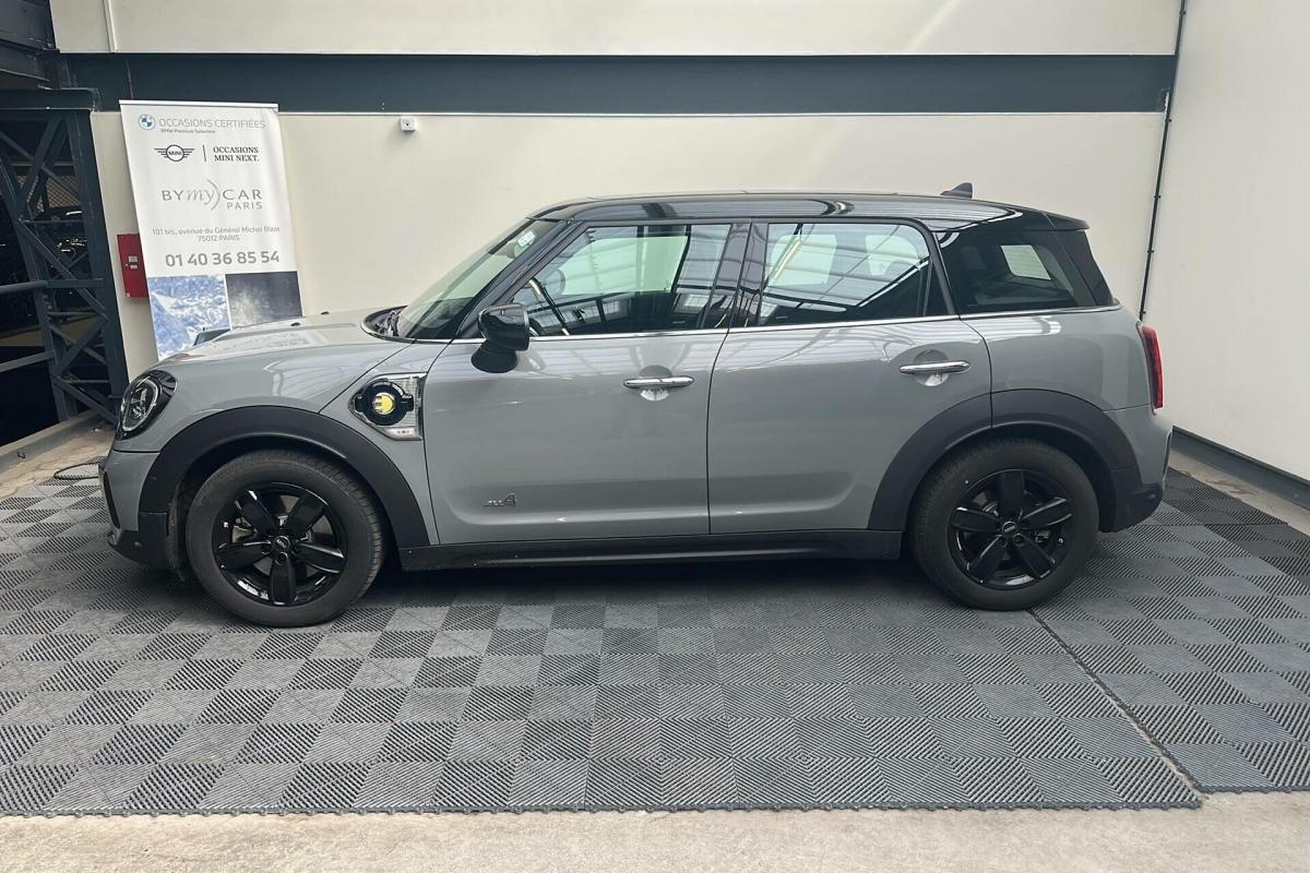 Annonce 486087740/1974621 photo2