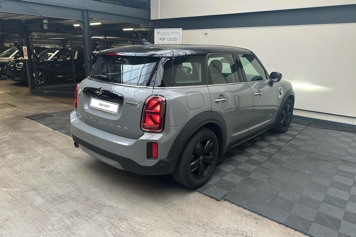 Annonce 486087740/1974621 photo5