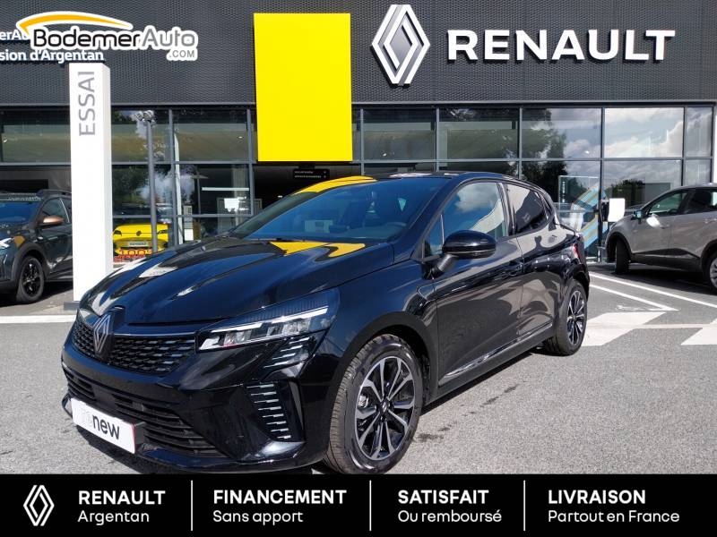 Annonce 486087845/219220 photo1