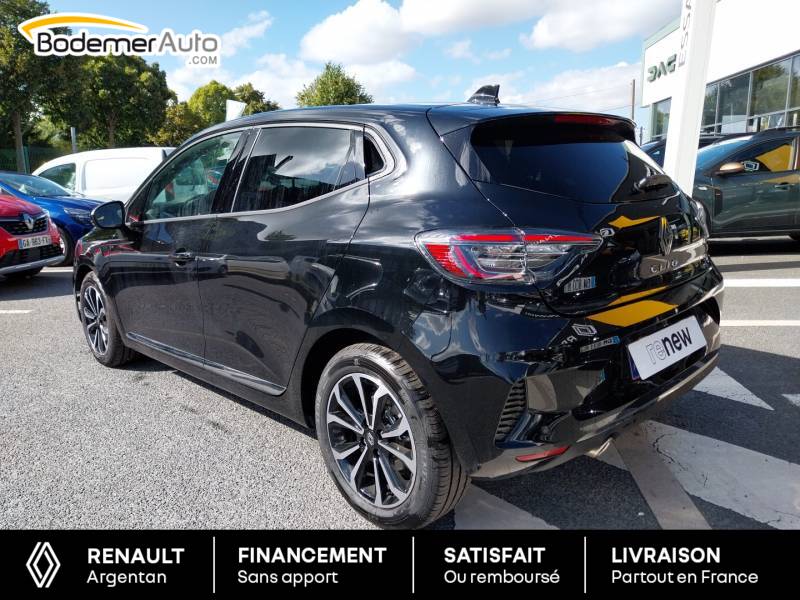 Annonce 486087845/219220 photo3