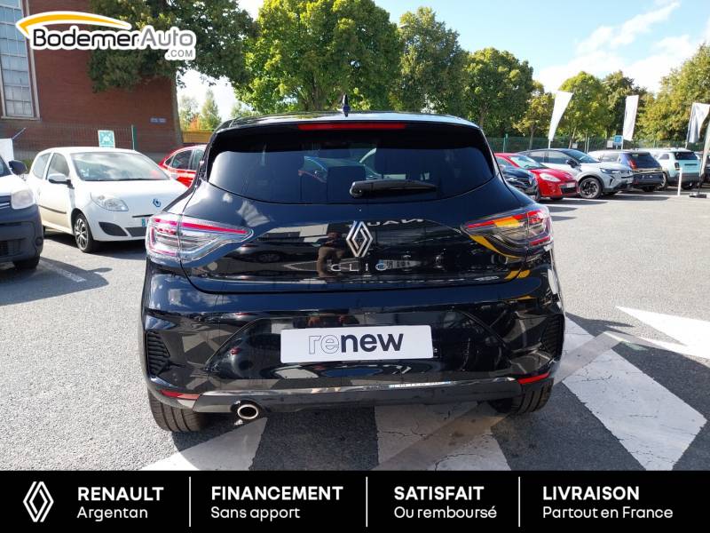 Annonce 486087845/219220 photo4