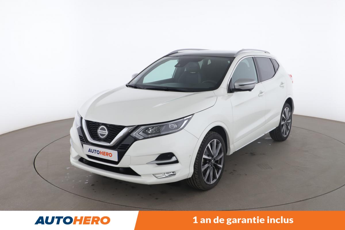 Annonce 486088127/TV23817 photo1