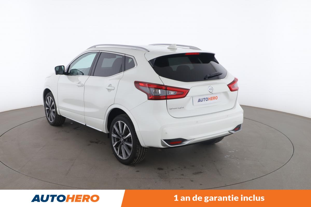 Annonce 486088127/TV23817 photo2