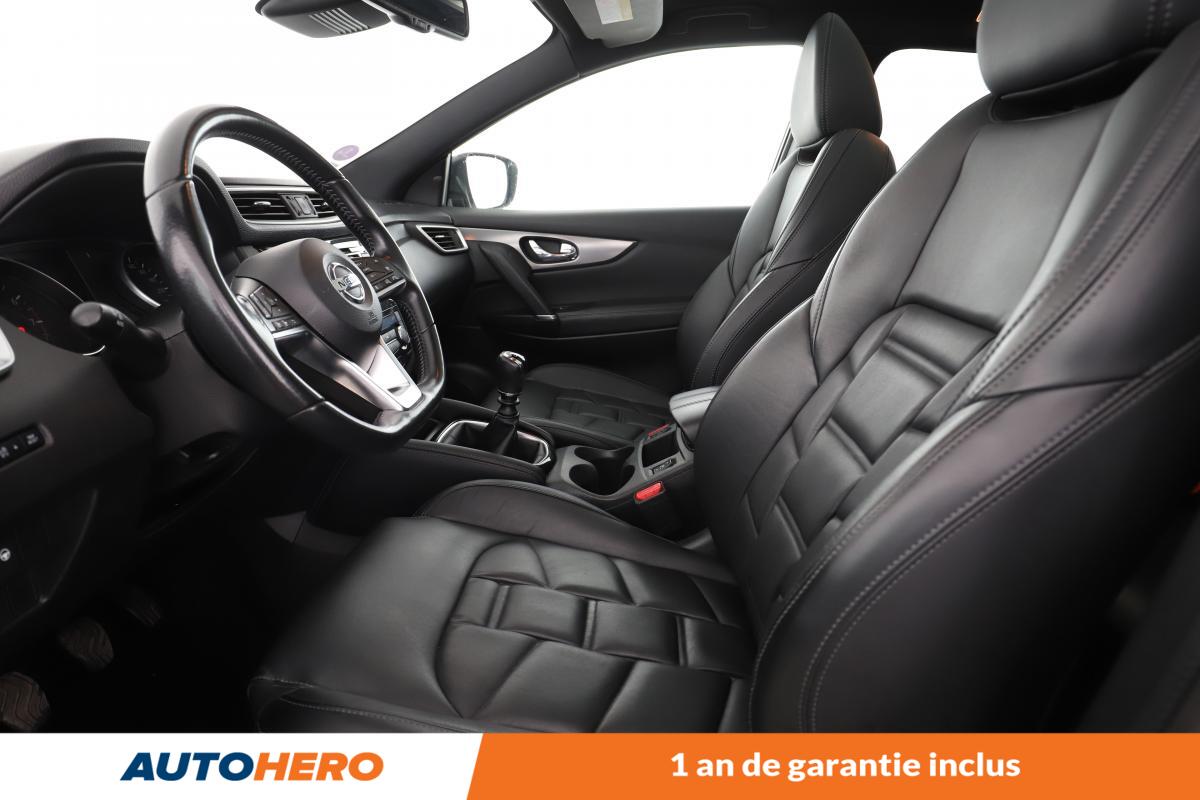 Annonce 486088127/TV23817 photo5