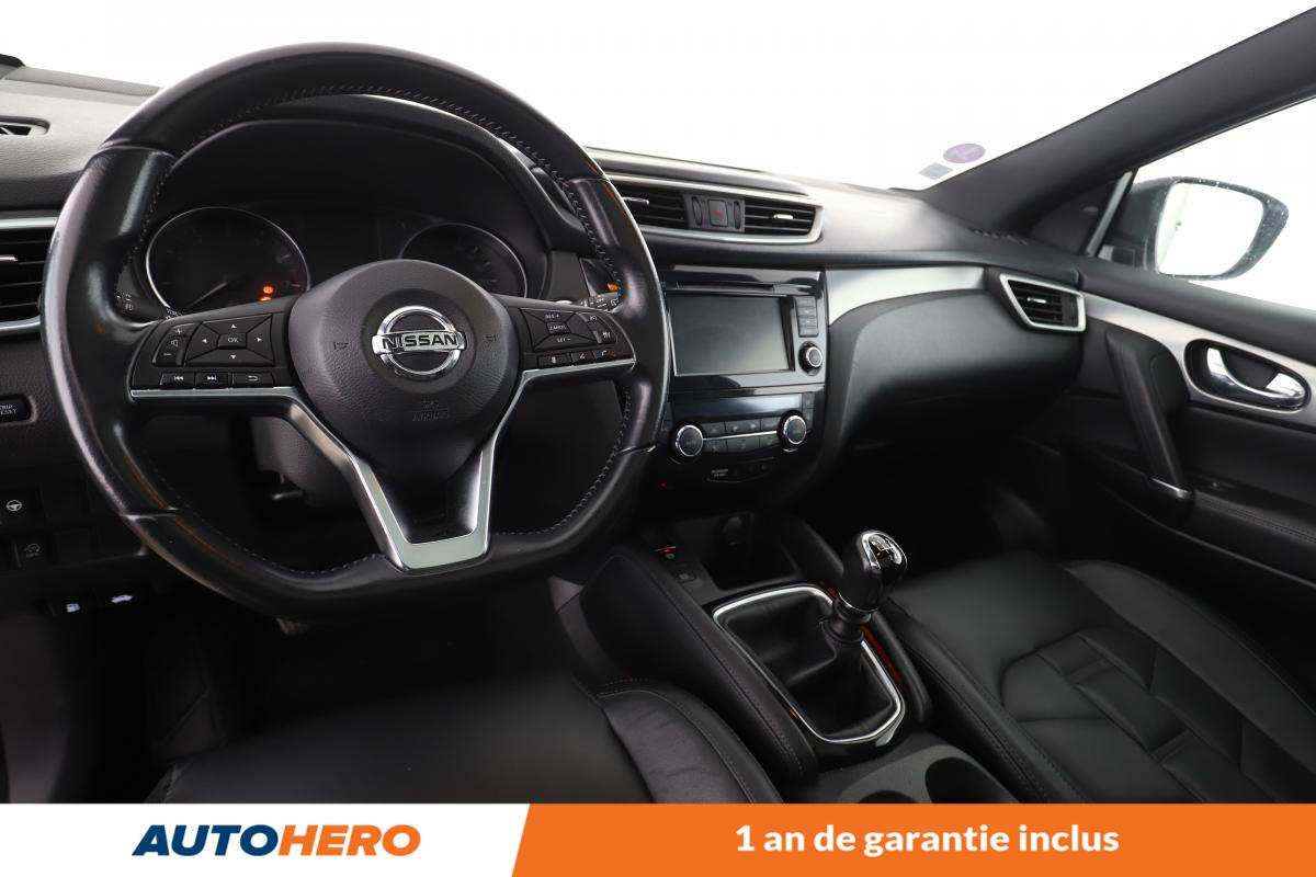 Annonce 486088127/TV23817 photo6