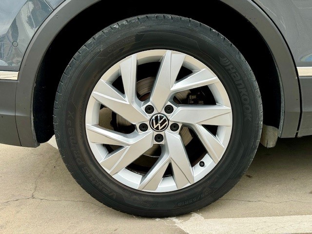 Annonce 486088337/1974931 photo5