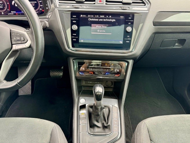 Annonce 486088337/1974931 photo6