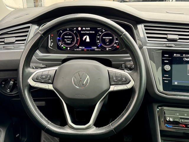 Annonce 486088337/1974931 photo7