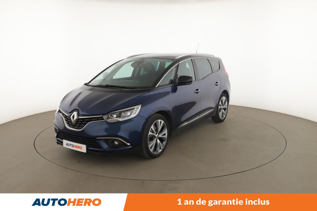 Annonce 486088343/UH72071 photo1