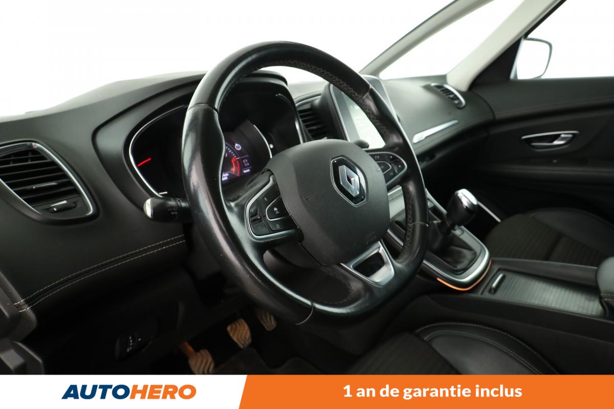 Annonce 486088343/UH72071 photo6