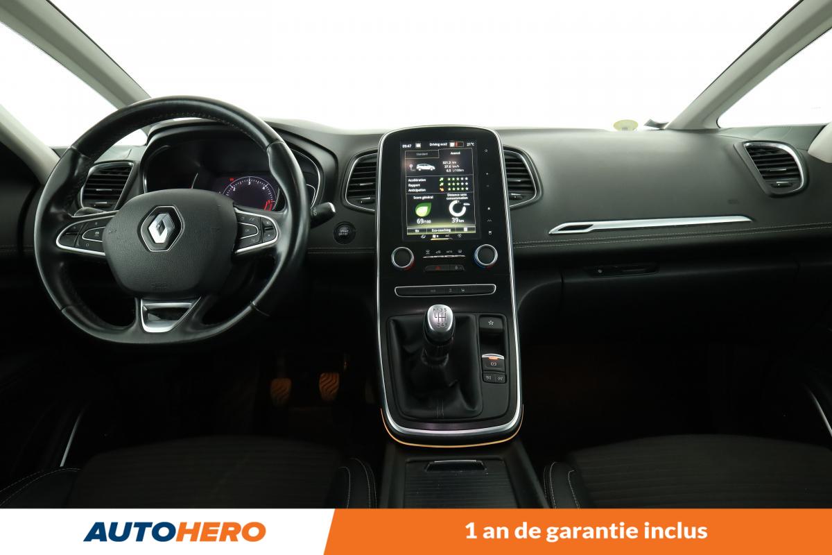 Annonce 486088343/UH72071 photo7