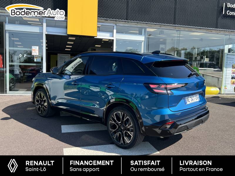 Annonce 486088364/210473 photo2