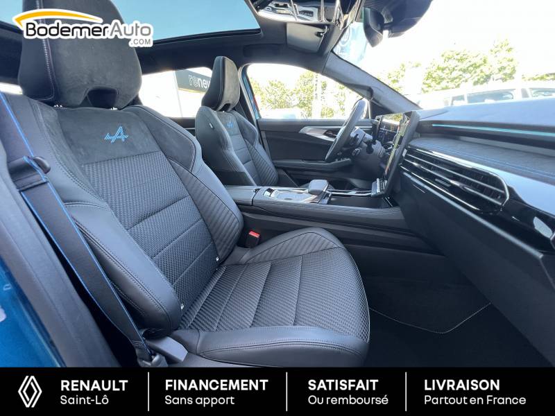 Annonce 486088364/210473 photo5