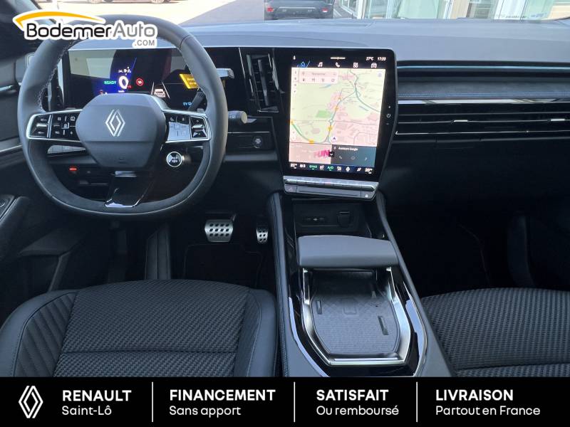 Annonce 486088364/210473 photo6