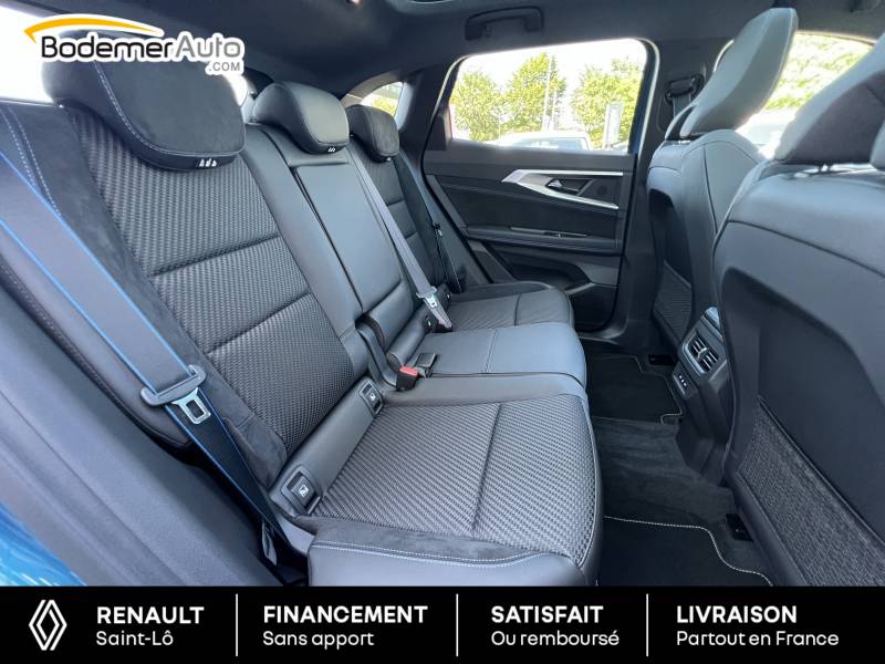 Annonce 486088364/210473 photo7