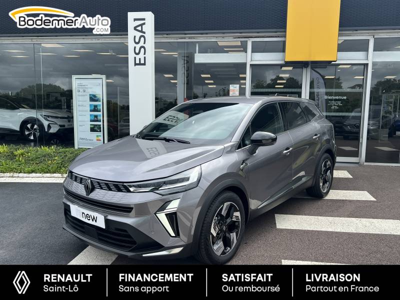 Annonce 486088412/216406 photo1