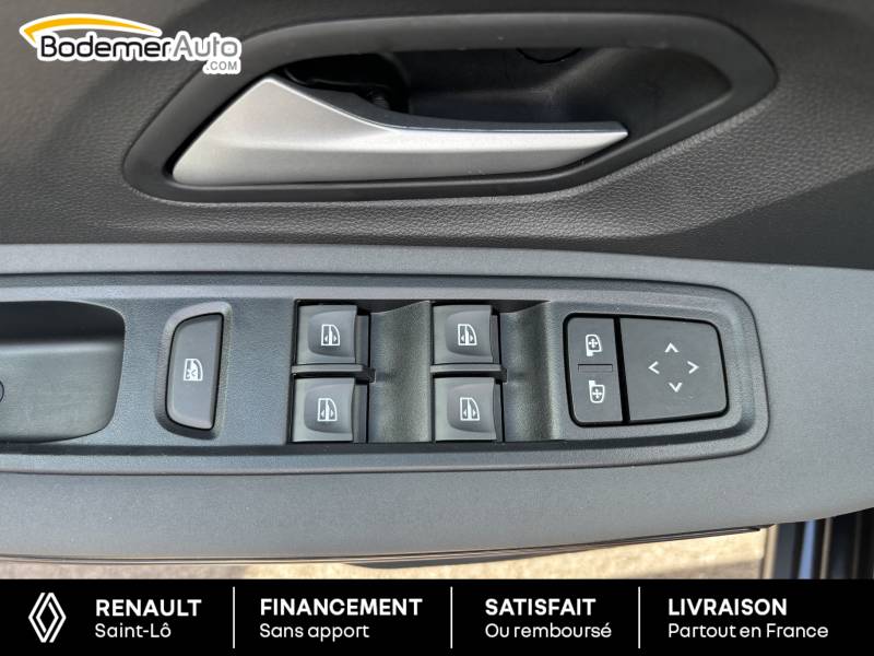 Annonce 486088478/219098 photo7