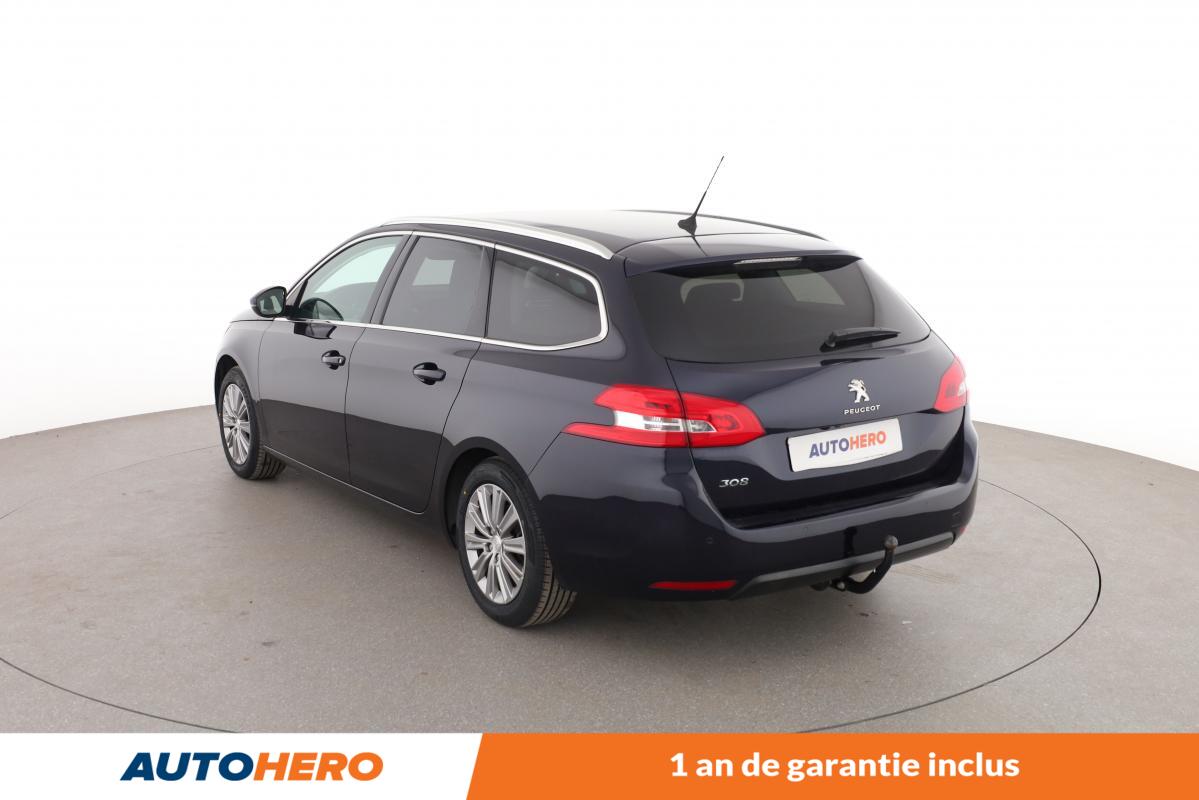 Annonce 486088532/UM12167 photo2