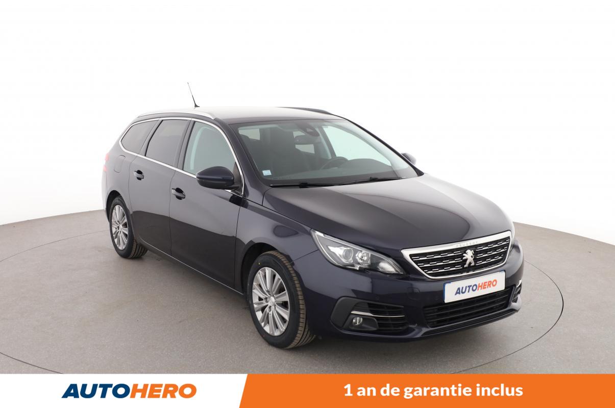 Annonce 486088532/UM12167 photo4