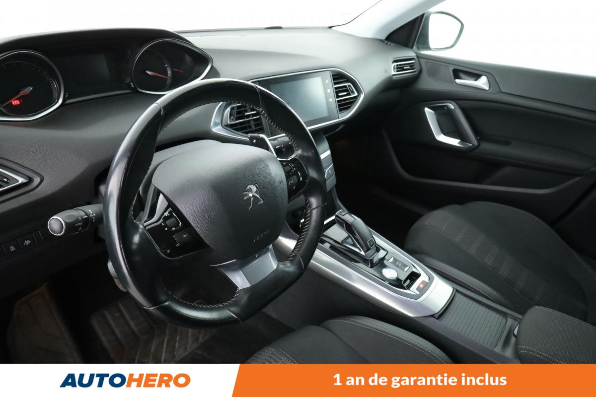 Annonce 486088532/UM12167 photo6