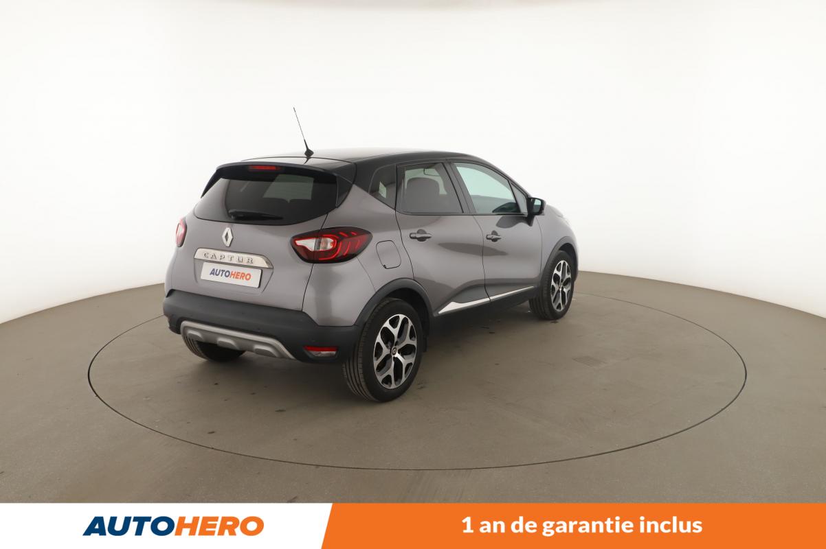 Annonce 486088751/UV70636 photo3