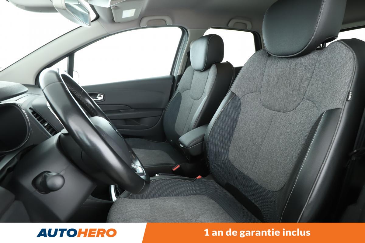 Annonce 486088751/UV70636 photo5