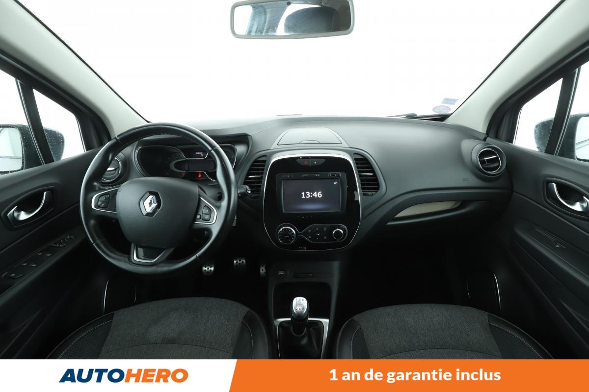 Annonce 486088751/UV70636 photo7