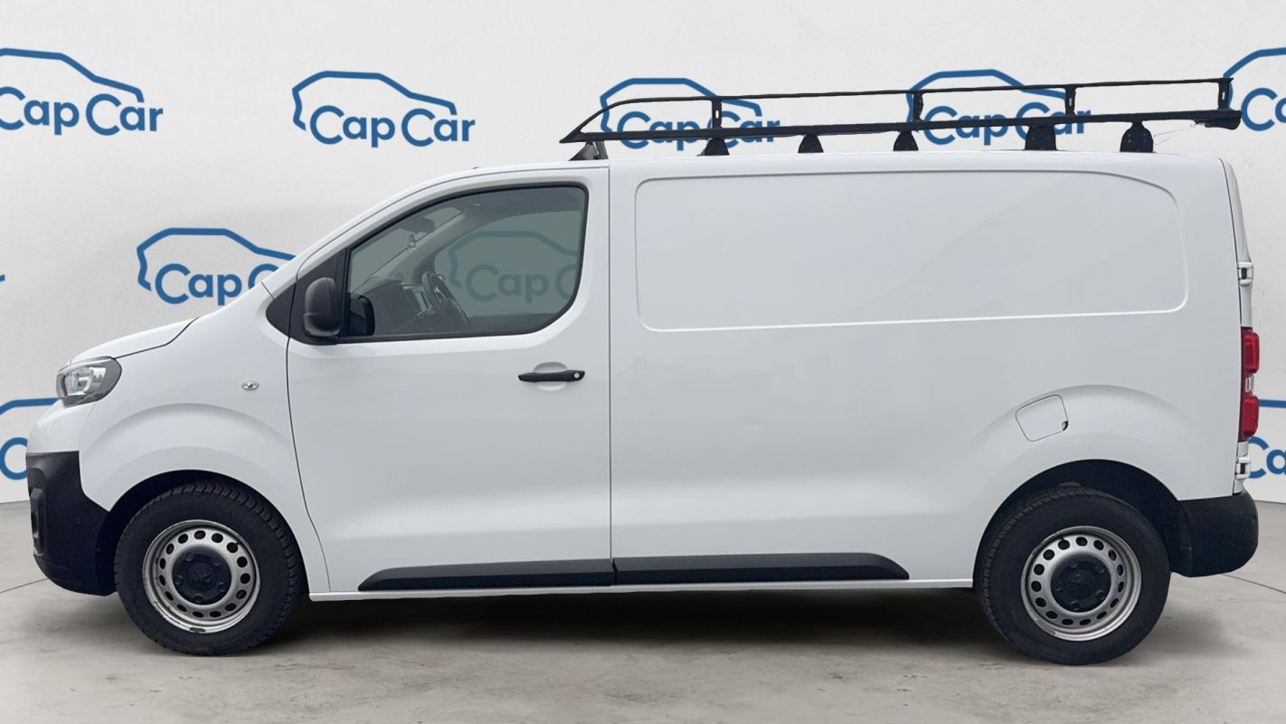 Annonce 486089039/r0072825 photo2