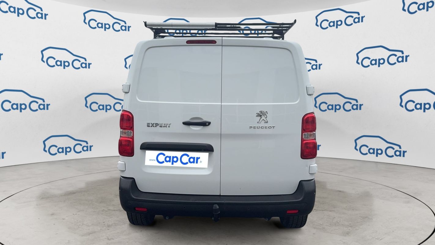 Annonce 486089039/r0072825 photo3