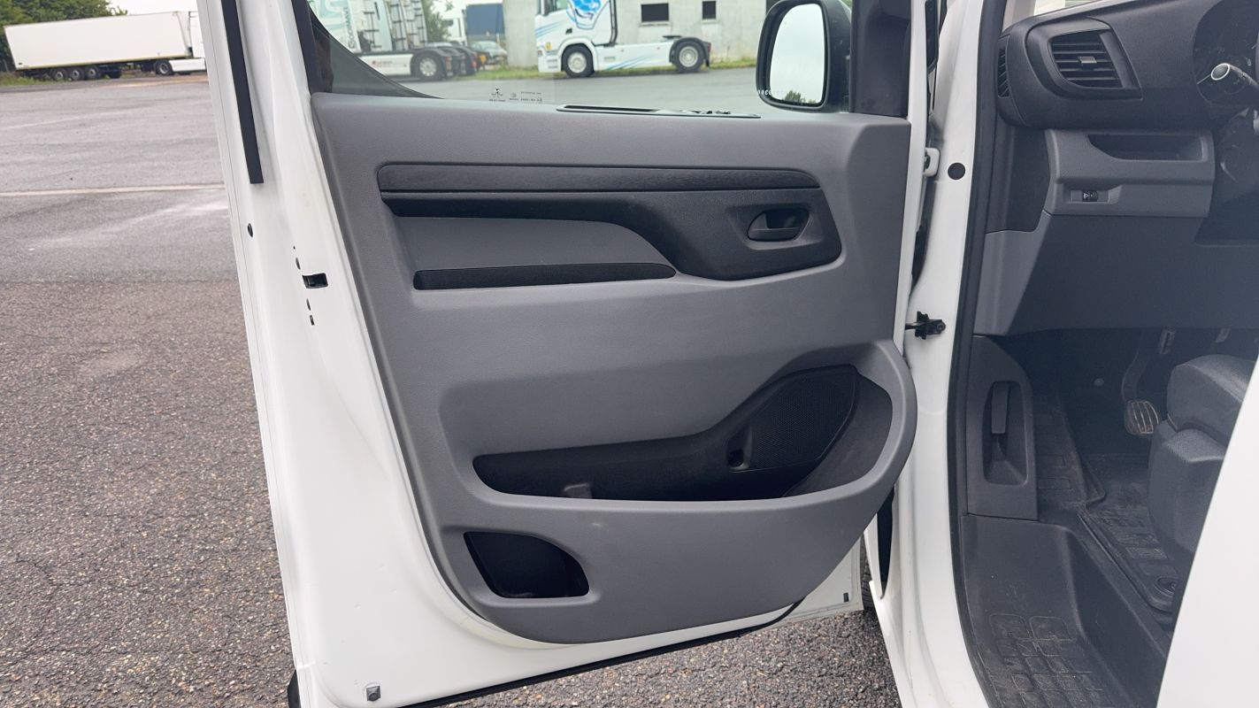 Annonce 486089039/r0072825 photo7