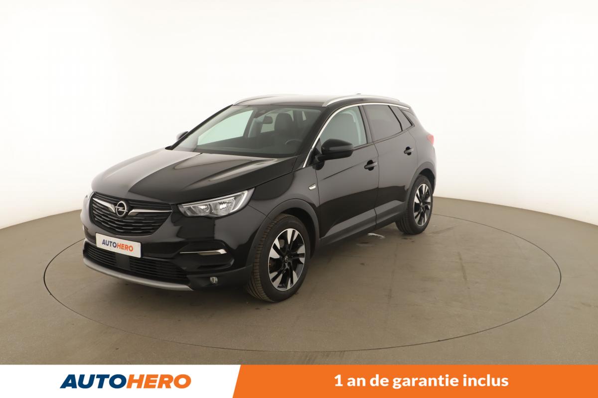 Annonce 486089435/VN84114 photo1