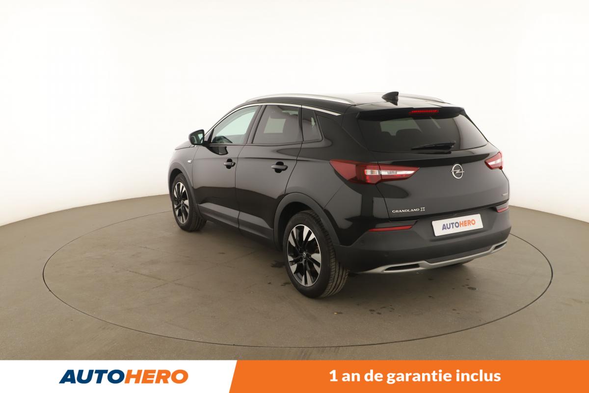 Annonce 486089435/VN84114 photo2