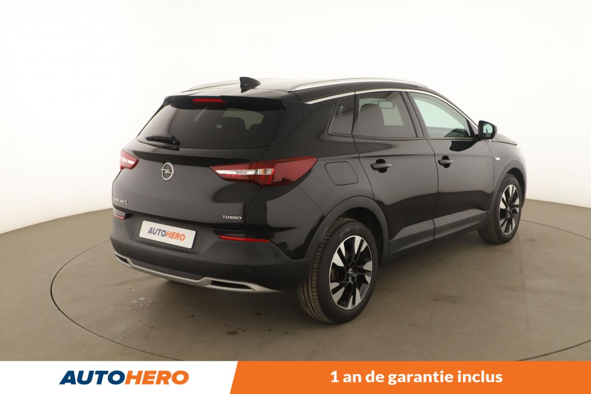 Annonce 486089435/VN84114 photo3