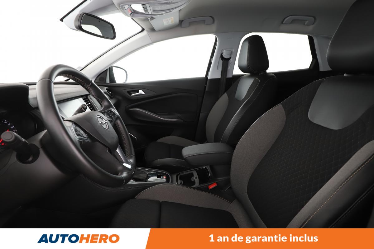 Annonce 486089435/VN84114 photo5