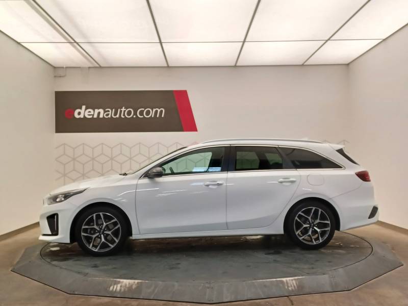 Annonce 486090080/391838 photo2