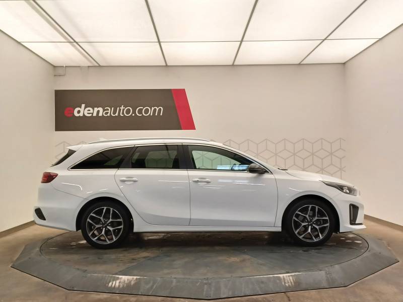 Annonce 486090080/391838 photo6