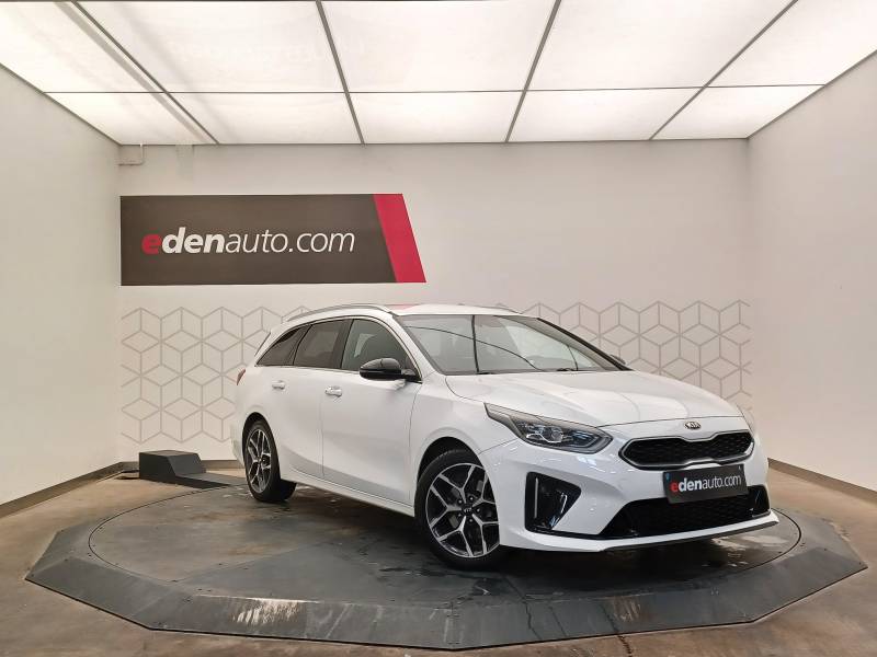 Annonce 486090080/391838 photo7