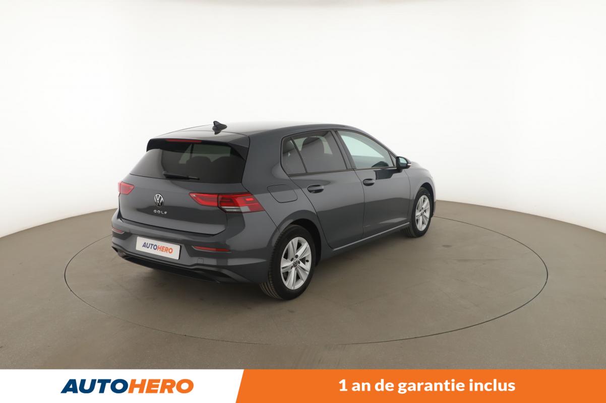 Annonce 486090224/WN11441 photo3