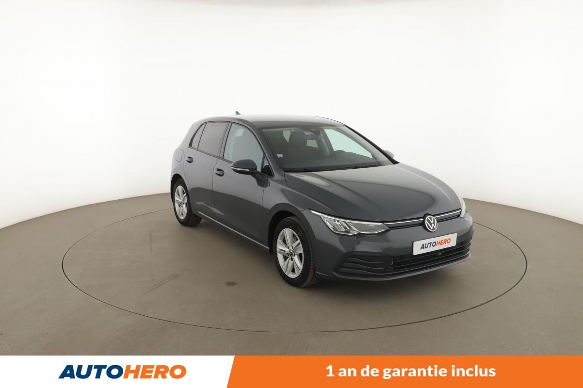 Annonce 486090224/WN11441 photo4