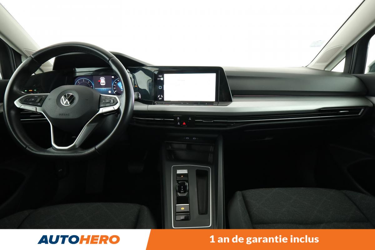 Annonce 486090224/WN11441 photo7