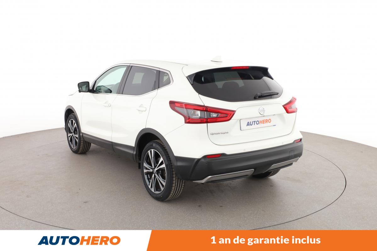 Annonce 486090308/WP74668 photo2