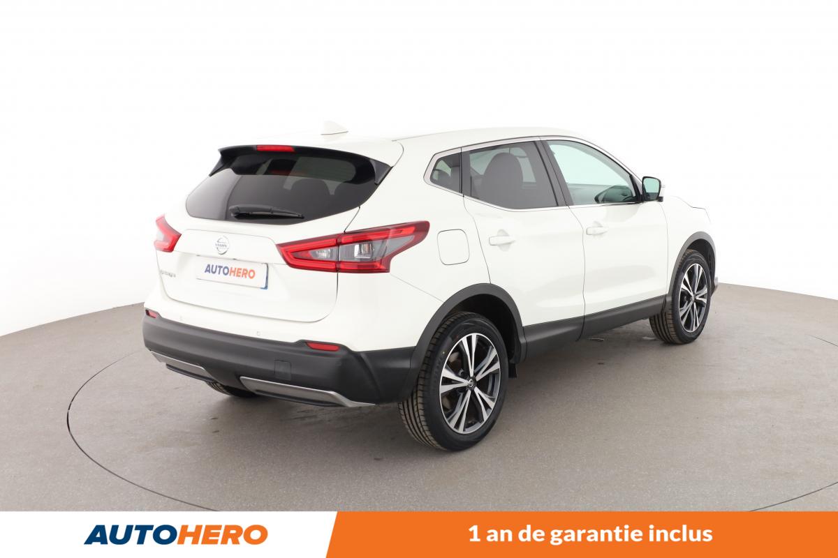 Annonce 486090308/WP74668 photo3