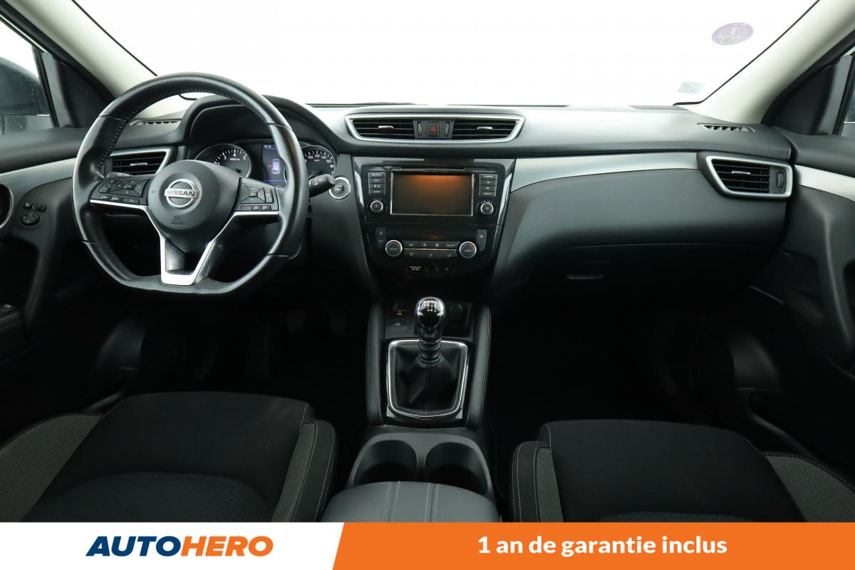 Annonce 486090308/WP74668 photo7