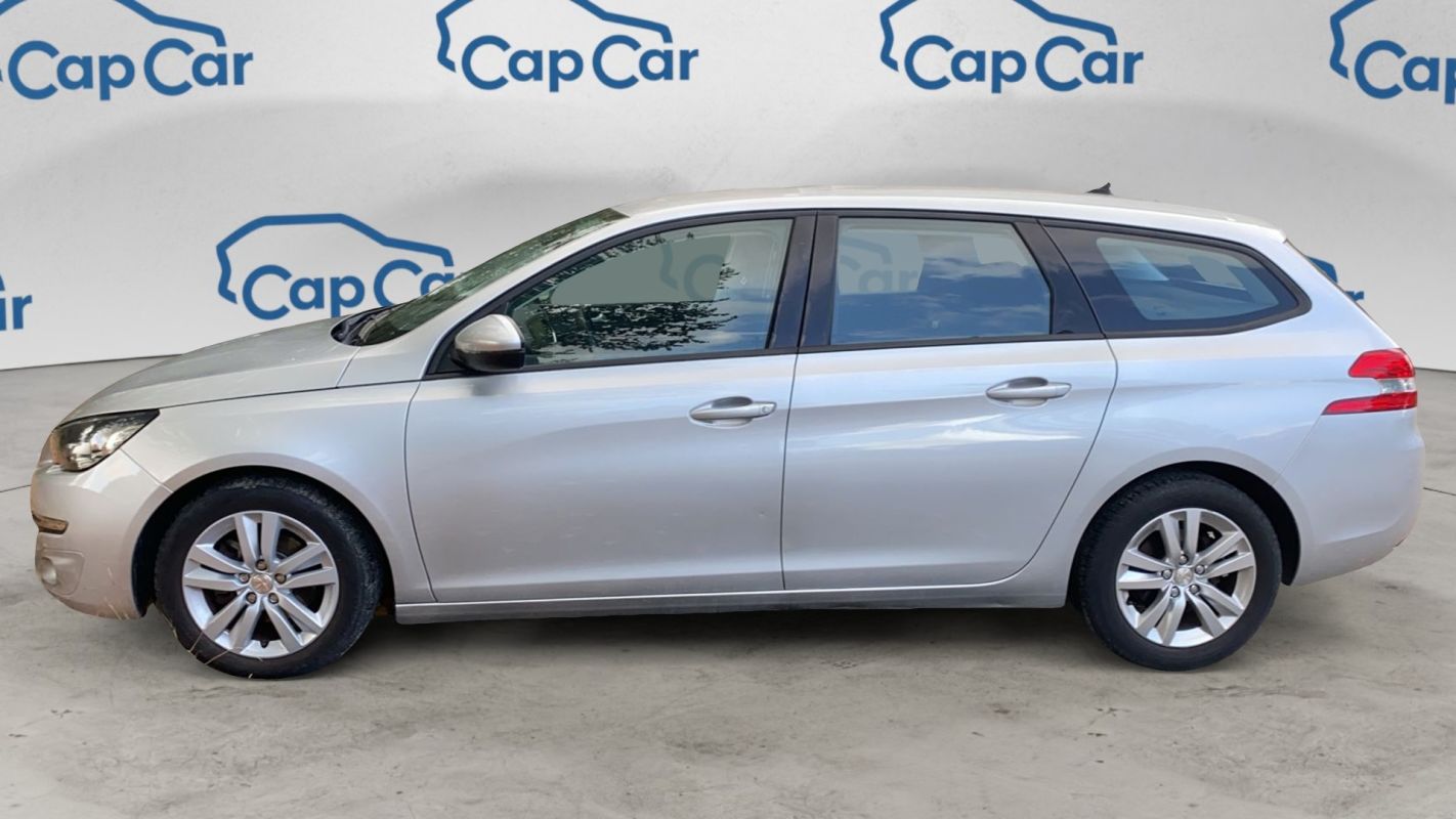 Annonce 486090569/r0073350 photo2